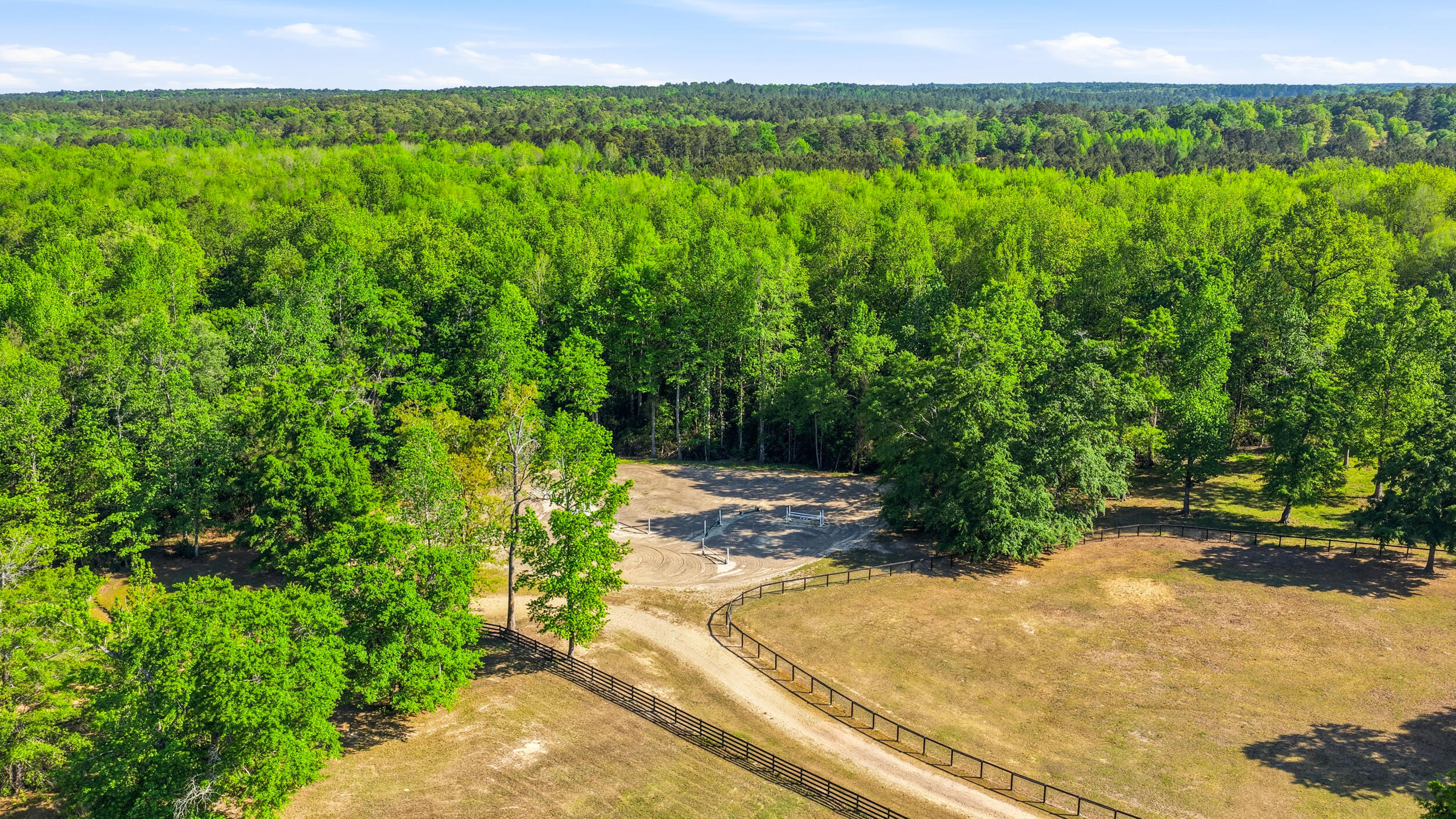 546 Mcintosh Loop