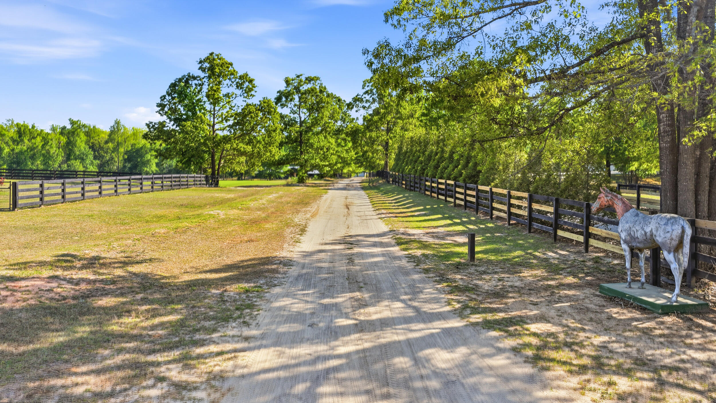 546 Mcintosh Loop