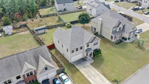 Tiny photo for 249 Fioli Circle, Graniteville, SC 29829 (MLS # 220073)