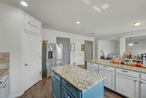 Tiny photo for 249 Fioli Circle, Graniteville, SC 29829 (MLS # 220073)
