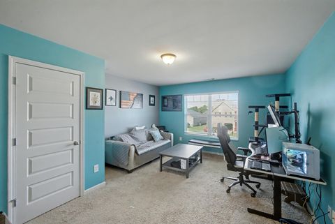 Tiny photo for 249 Fioli Circle, Graniteville, SC 29829 (MLS # 220073)