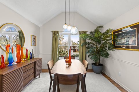 Tiny photo for 62 Scenic Lakes Drive, North Augusta, SC 29841 (MLS # 222234)