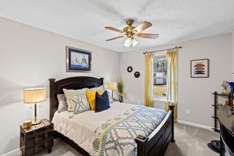 Tiny photo for 62 Scenic Lakes Drive, North Augusta, SC 29841 (MLS # 222234)