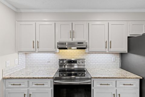 Tiny photo for 62 Scenic Lakes Drive, North Augusta, SC 29841 (MLS # 222234)