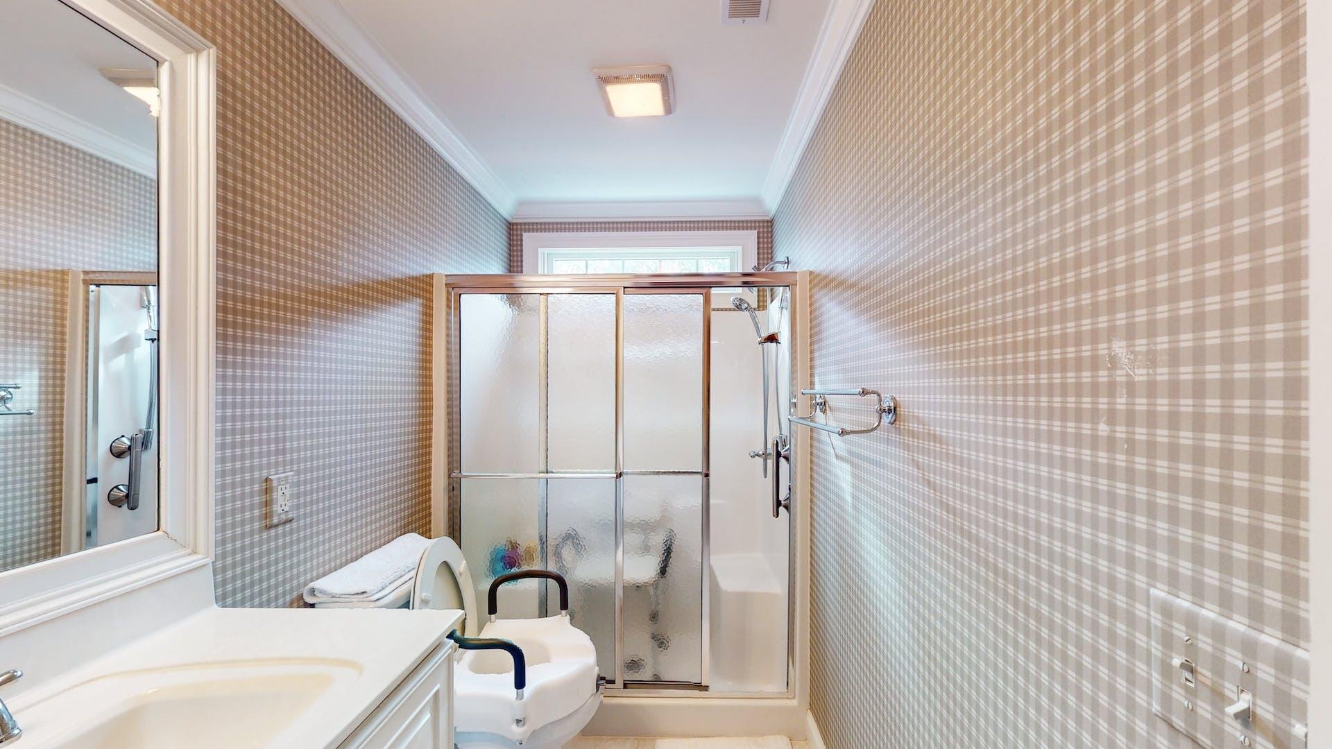 Aiken, South Carolina 29803, United States, 4 Bedrooms Bedrooms, ,3 BathroomsBathrooms,Residential,Pending,65298