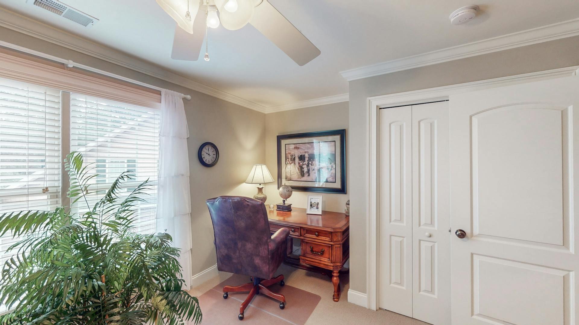 Aiken, South Carolina 29803, United States, 4 Bedrooms Bedrooms, ,3 BathroomsBathrooms,Residential,Pending,65298