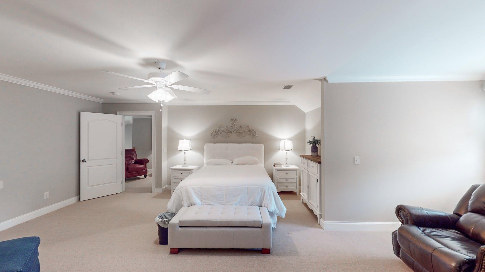 Aiken, South Carolina 29803, United States, 4 Bedrooms Bedrooms, ,3 BathroomsBathrooms,Residential,Pending,65298