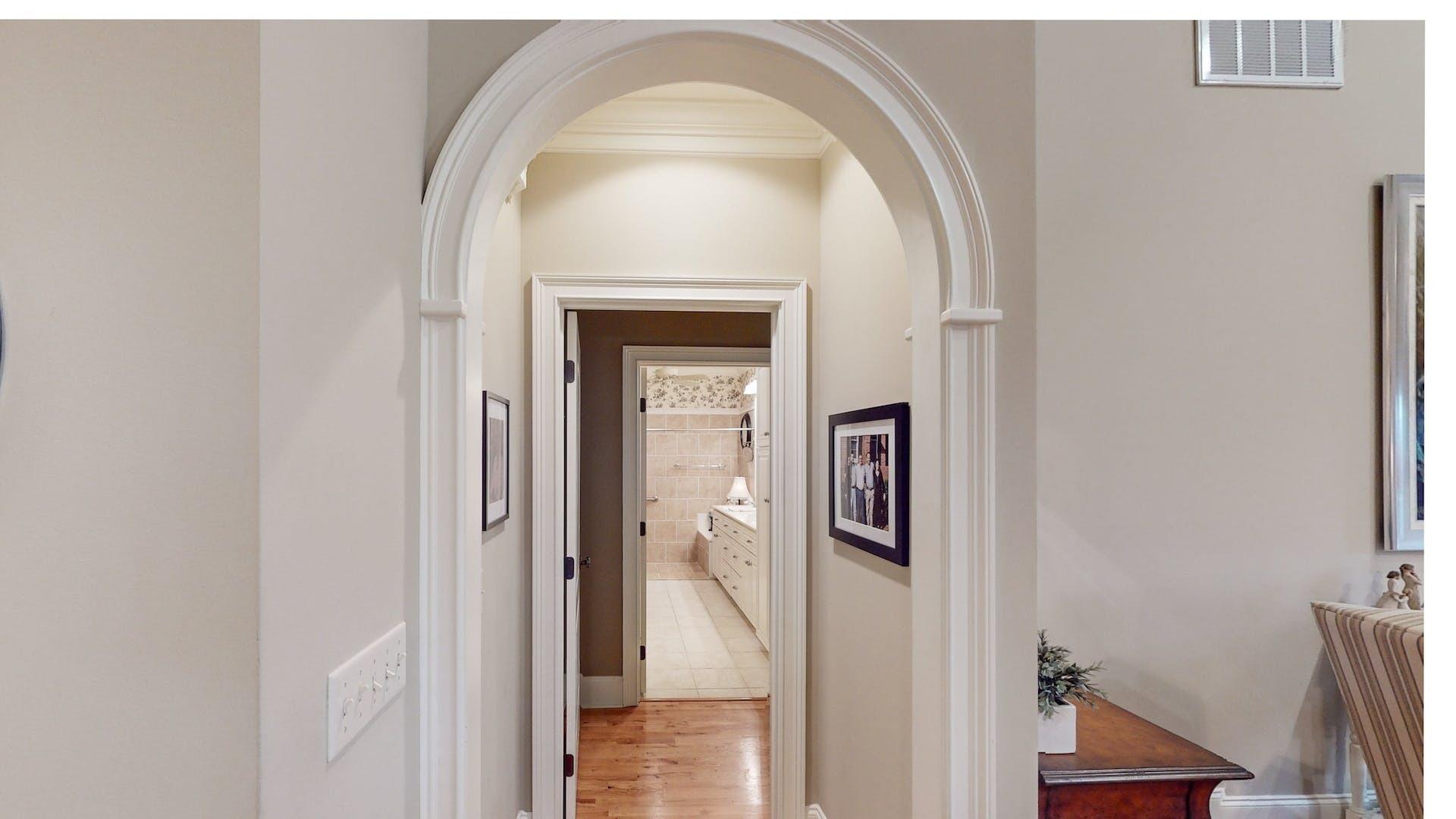 Aiken, South Carolina 29803, United States, 4 Bedrooms Bedrooms, ,3 BathroomsBathrooms,Residential,Pending,65298