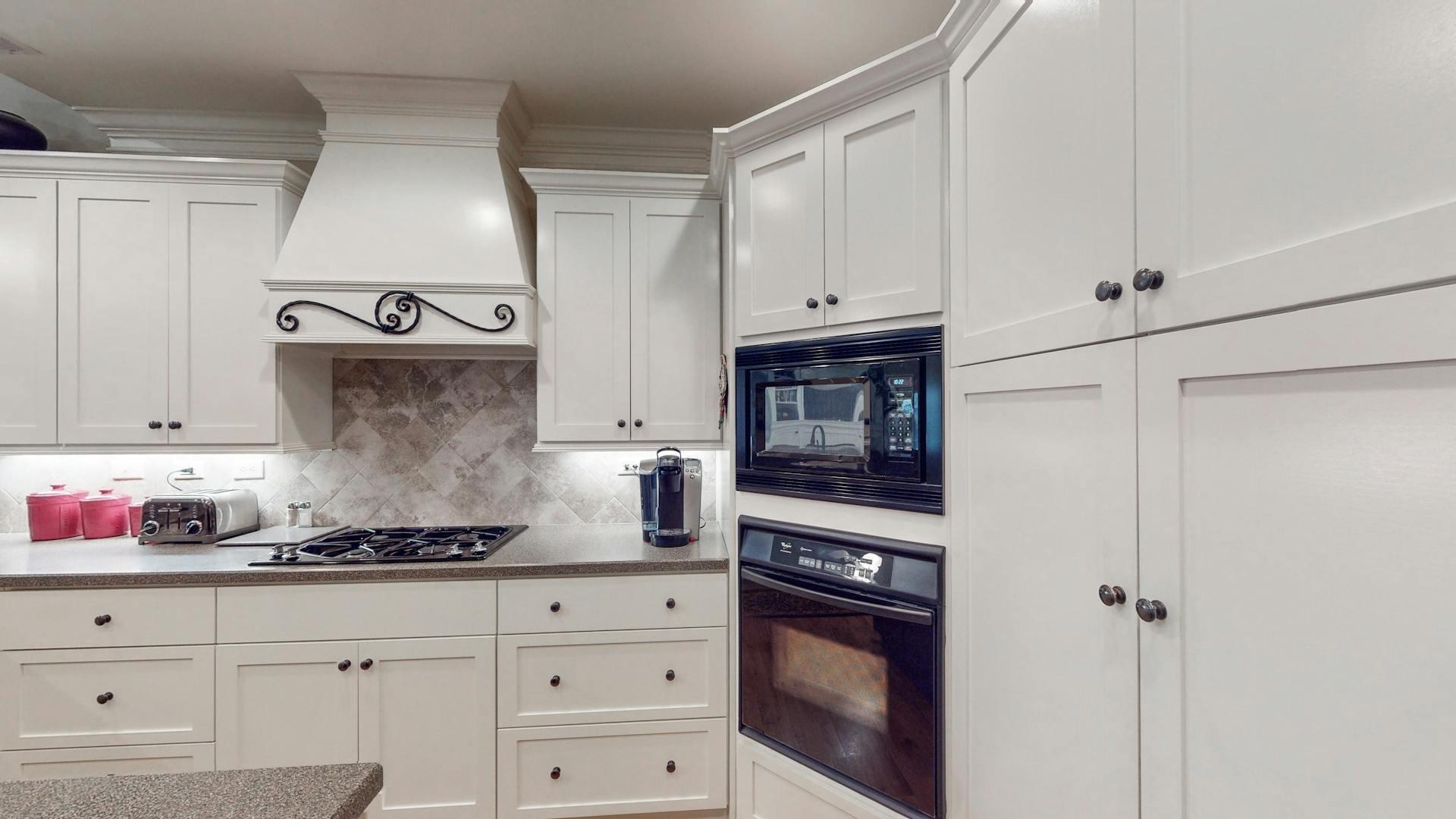 Aiken, South Carolina 29803, United States, 4 Bedrooms Bedrooms, ,3 BathroomsBathrooms,Residential,Pending,65298