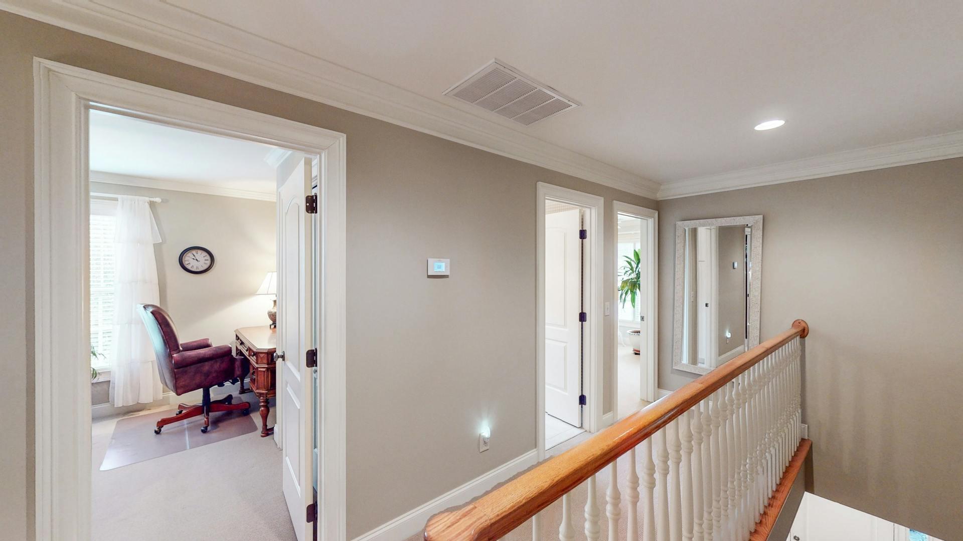 Aiken, South Carolina 29803, United States, 4 Bedrooms Bedrooms, ,3 BathroomsBathrooms,Residential,Pending,65298