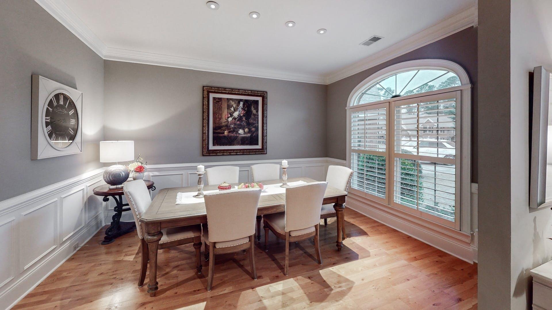 Aiken, South Carolina 29803, United States, 4 Bedrooms Bedrooms, ,3 BathroomsBathrooms,Residential,Pending,65298