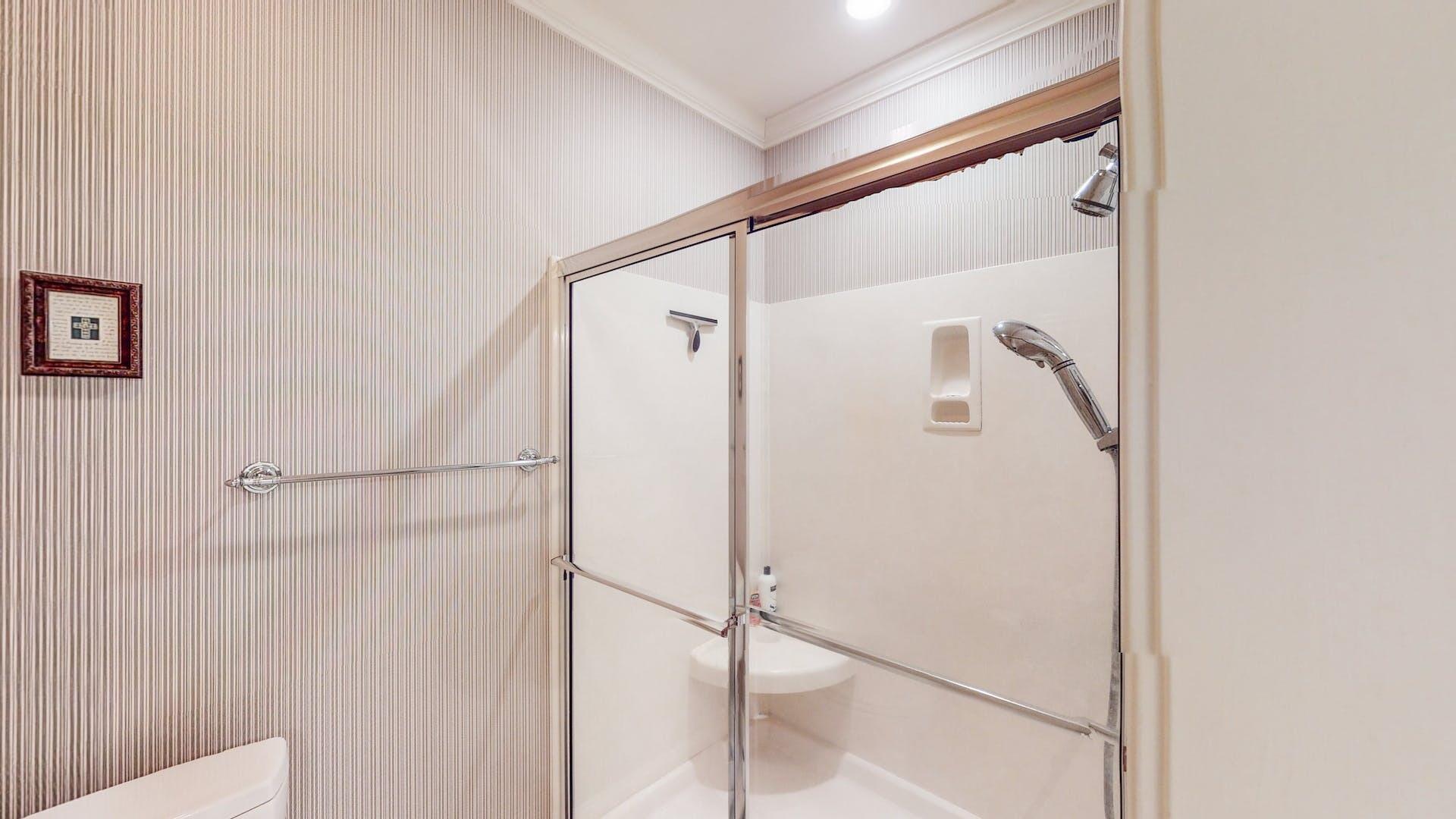 Aiken, South Carolina 29803, United States, 4 Bedrooms Bedrooms, ,3 BathroomsBathrooms,Residential,Pending,65298