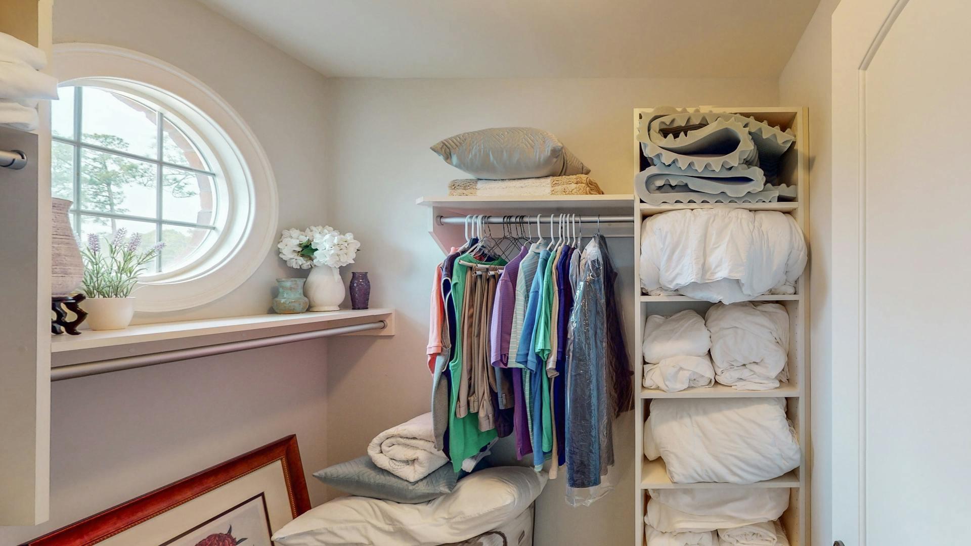 Aiken, South Carolina 29803, United States, 4 Bedrooms Bedrooms, ,3 BathroomsBathrooms,Residential,Pending,65298