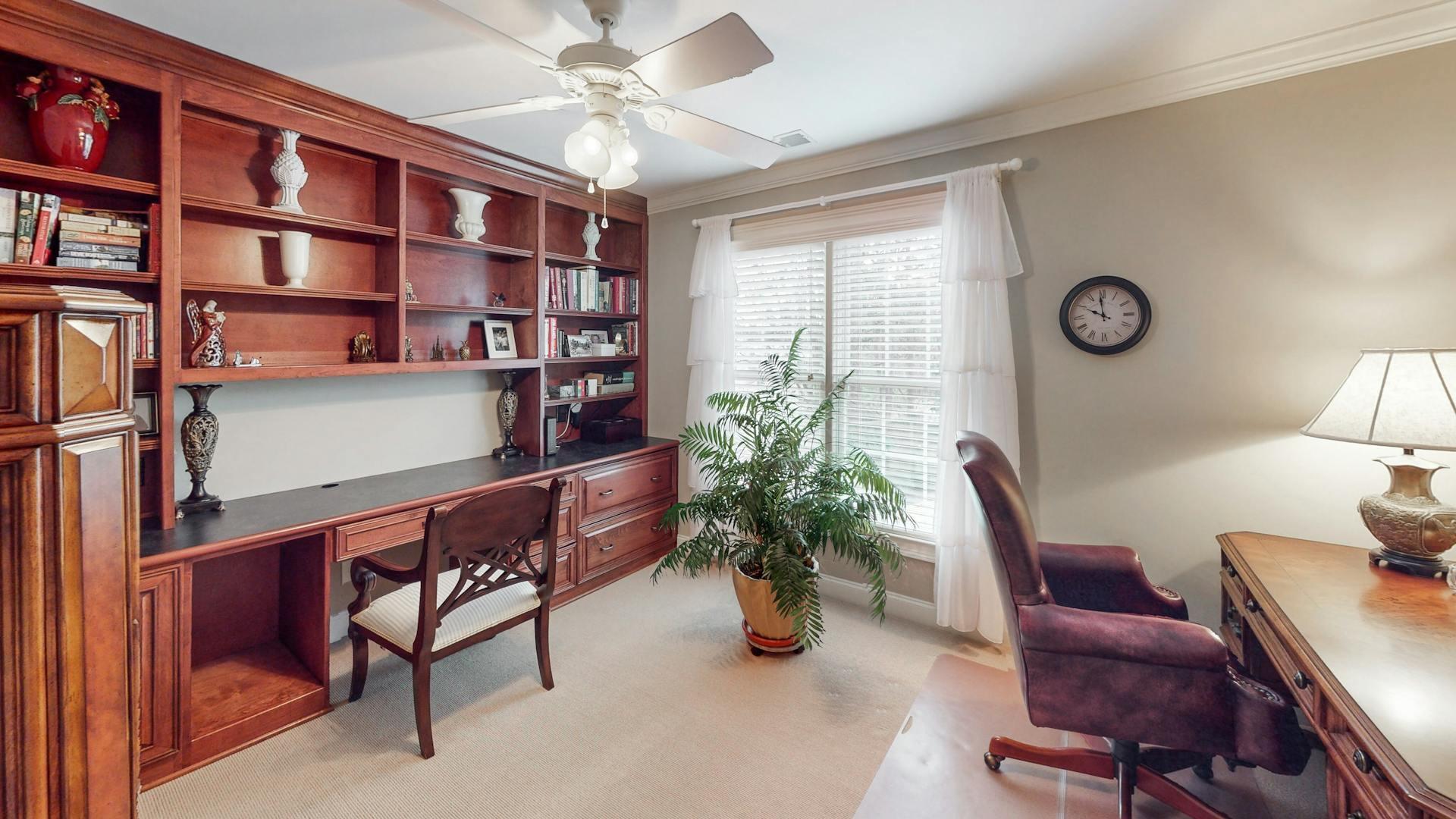 Aiken, South Carolina 29803, United States, 4 Bedrooms Bedrooms, ,3 BathroomsBathrooms,Residential,Pending,65298