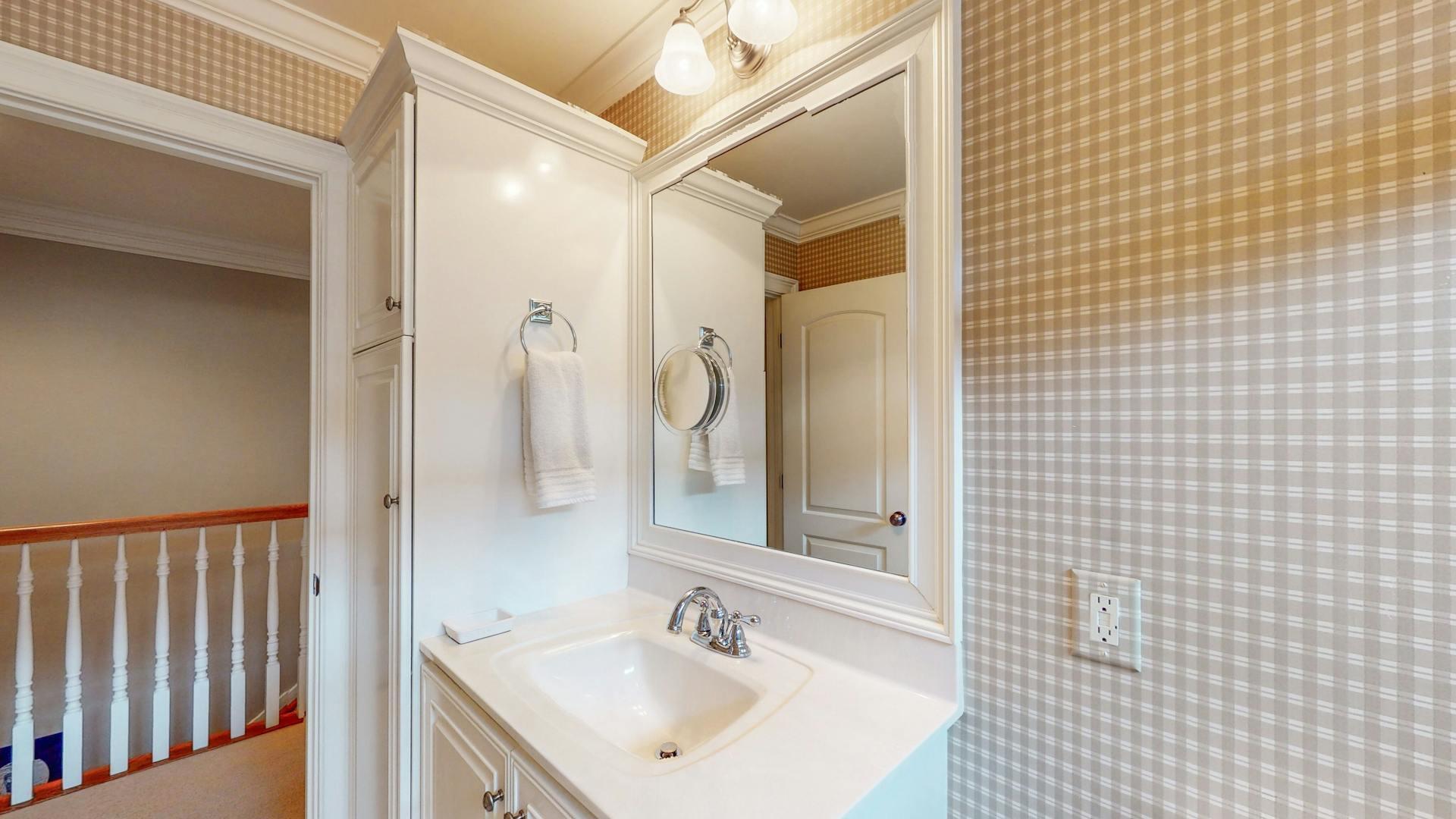 Aiken, South Carolina 29803, United States, 4 Bedrooms Bedrooms, ,3 BathroomsBathrooms,Residential,Pending,65298