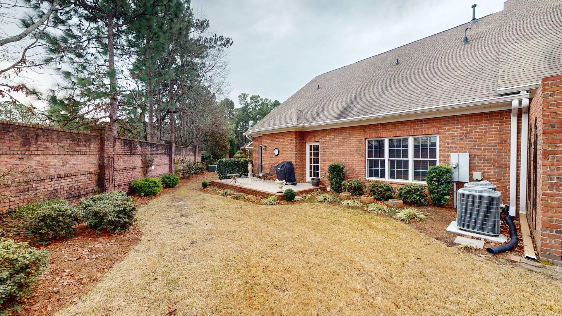 Aiken, South Carolina 29803, United States, 4 Bedrooms Bedrooms, ,3 BathroomsBathrooms,Residential,Pending,65298