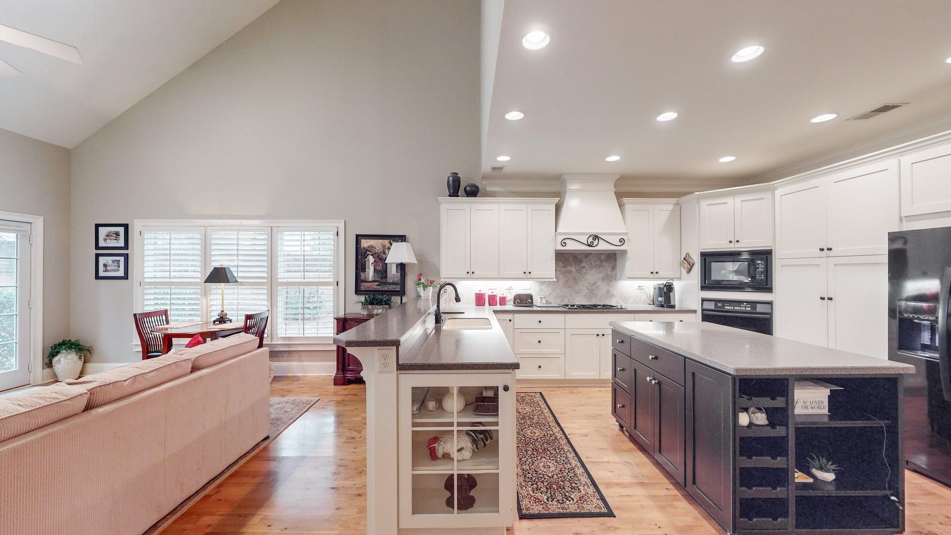 Aiken, South Carolina 29803, United States, 4 Bedrooms Bedrooms, ,3 BathroomsBathrooms,Residential,Pending,65298