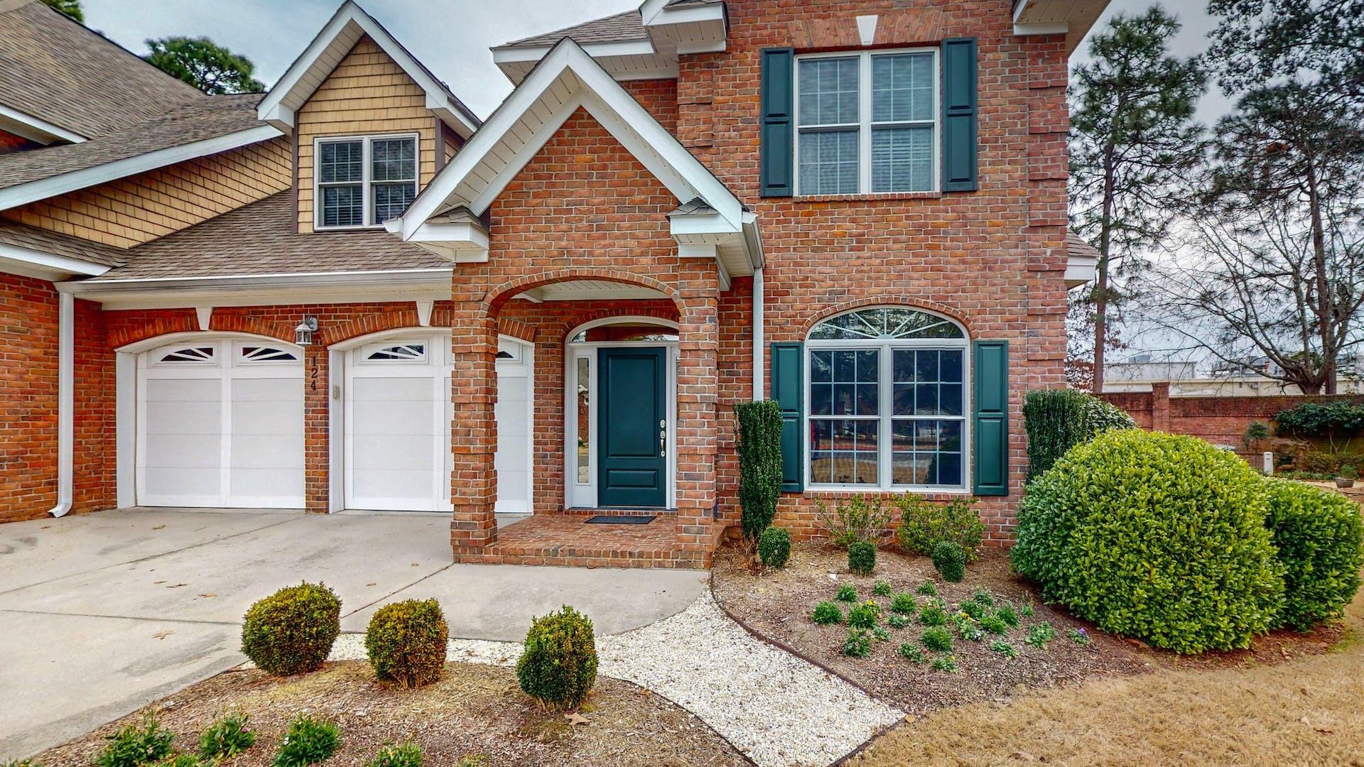 Aiken, South Carolina 29803, United States, 4 Bedrooms Bedrooms, ,3 BathroomsBathrooms,Residential,Pending,65298