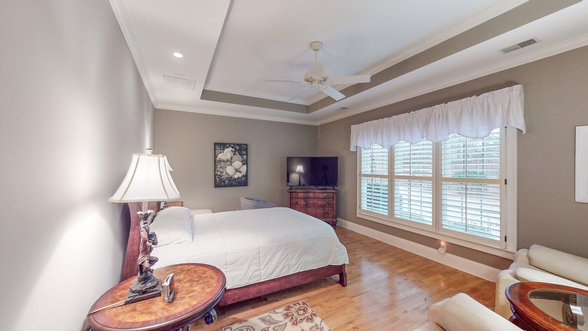 Aiken, South Carolina 29803, United States, 4 Bedrooms Bedrooms, ,3 BathroomsBathrooms,Residential,Pending,65298