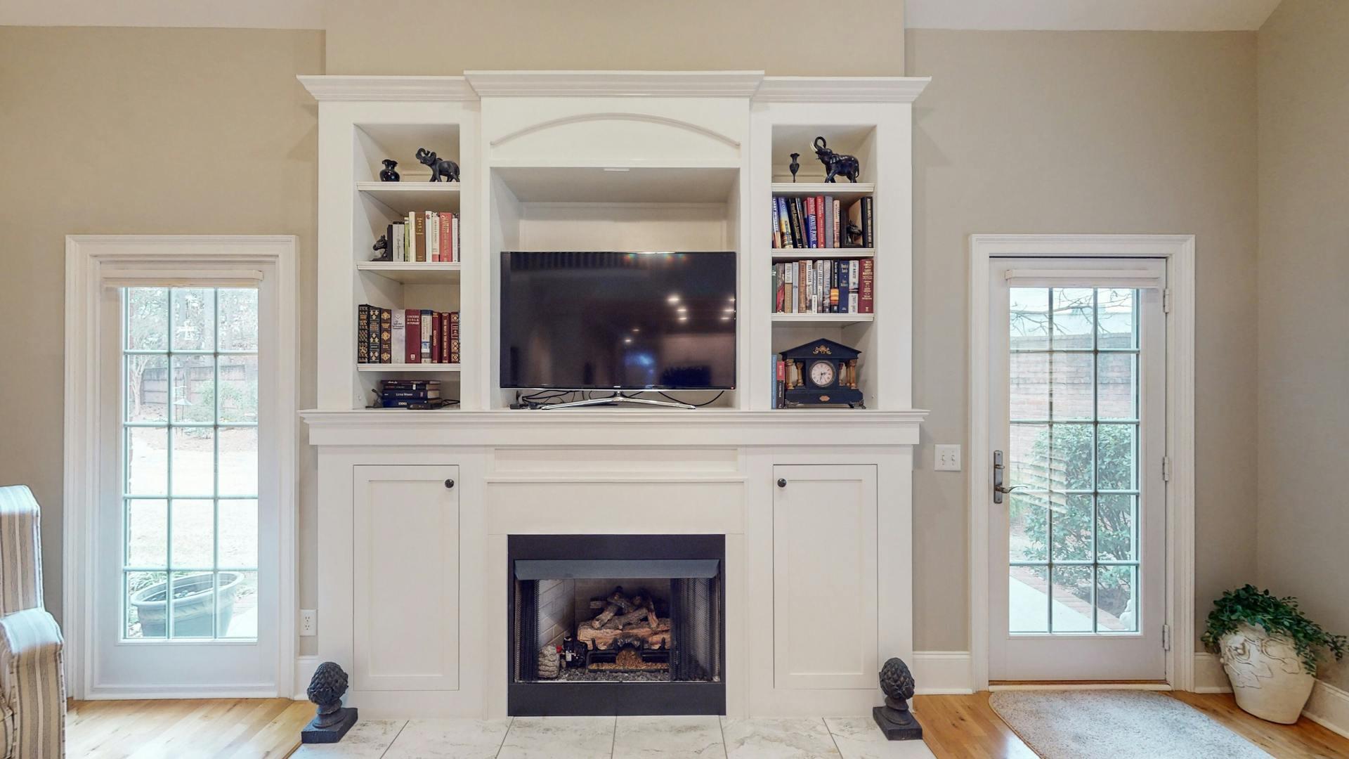 Aiken, South Carolina 29803, United States, 4 Bedrooms Bedrooms, ,3 BathroomsBathrooms,Residential,Pending,65298