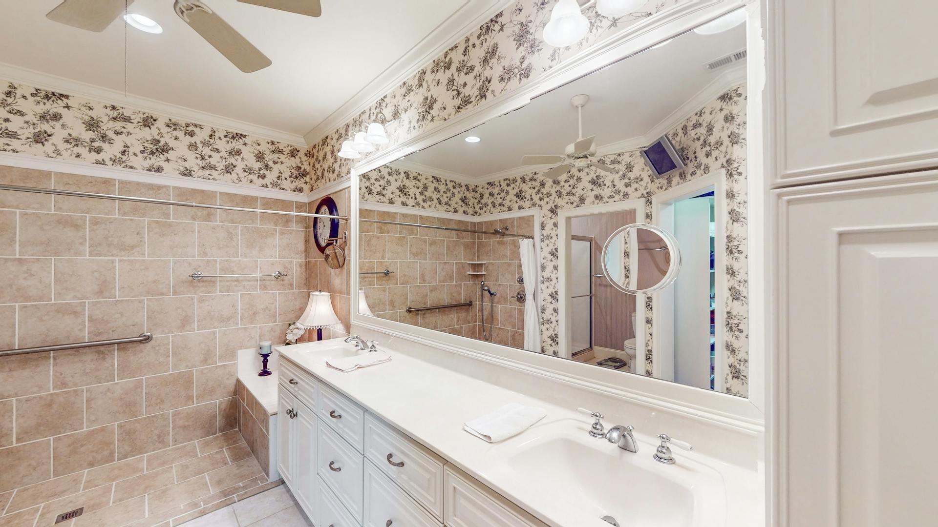 Aiken, South Carolina 29803, United States, 4 Bedrooms Bedrooms, ,3 BathroomsBathrooms,Residential,Pending,65298