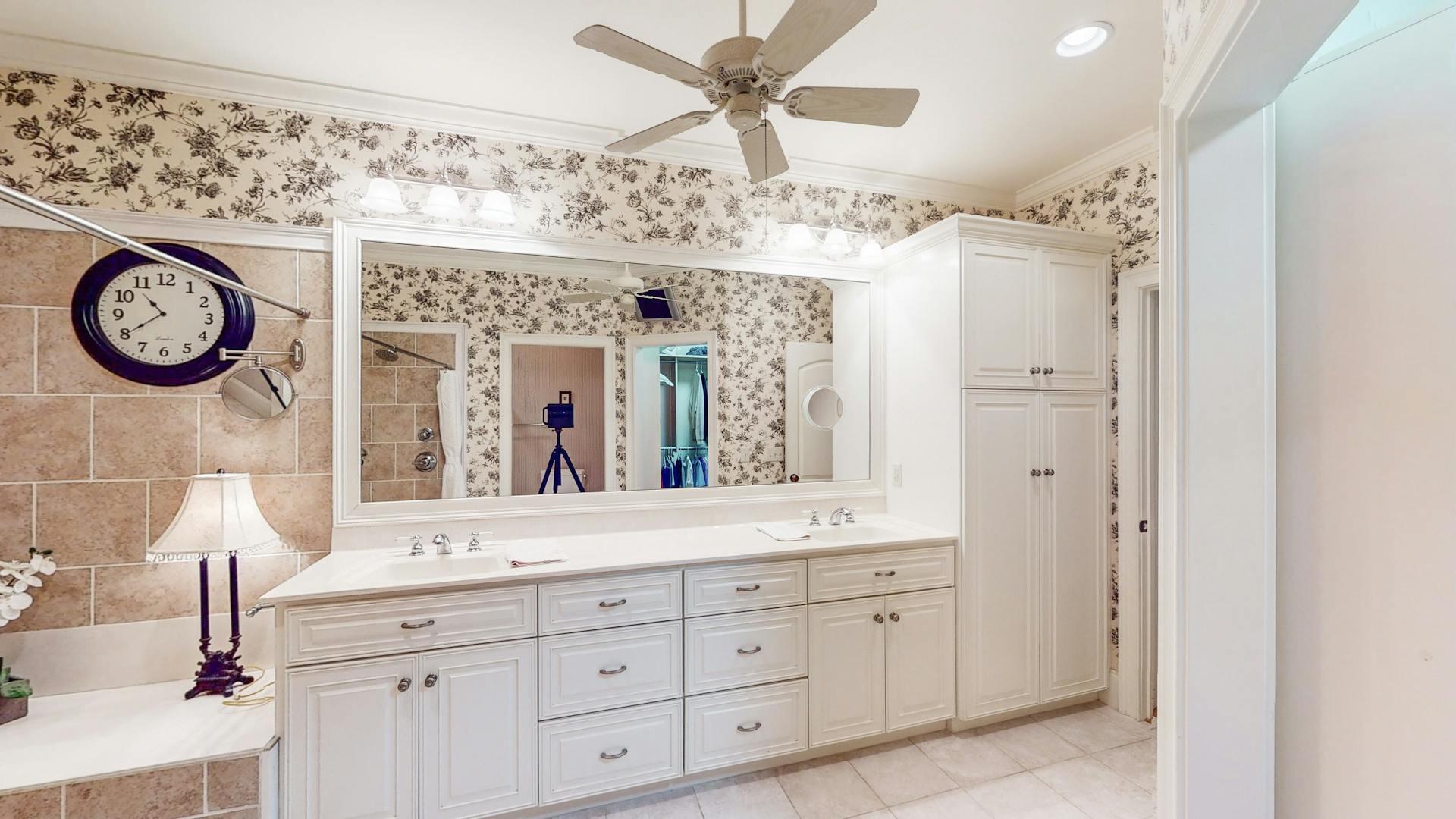 Aiken, South Carolina 29803, United States, 4 Bedrooms Bedrooms, ,3 BathroomsBathrooms,Residential,Pending,65298