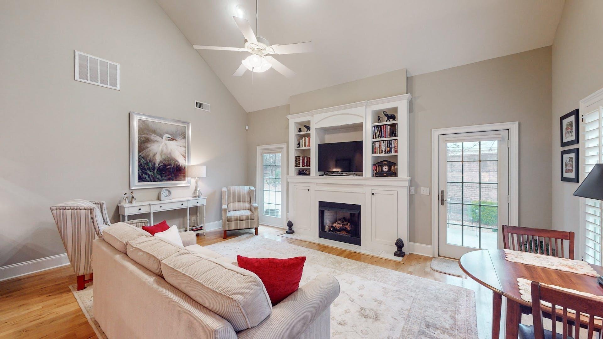 Aiken, South Carolina 29803, United States, 4 Bedrooms Bedrooms, ,3 BathroomsBathrooms,Residential,Pending,65298