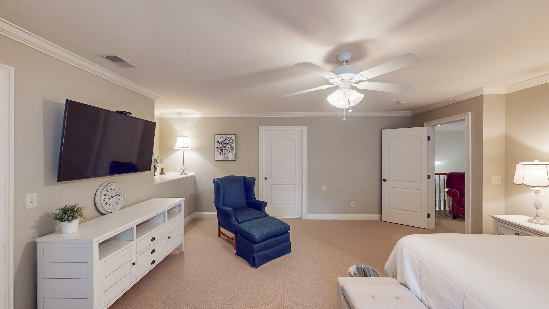 Aiken, South Carolina 29803, United States, 4 Bedrooms Bedrooms, ,3 BathroomsBathrooms,Residential,Pending,65298