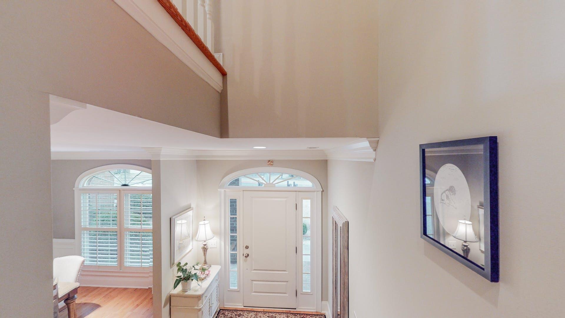 Aiken, South Carolina 29803, United States, 4 Bedrooms Bedrooms, ,3 BathroomsBathrooms,Residential,Pending,65298