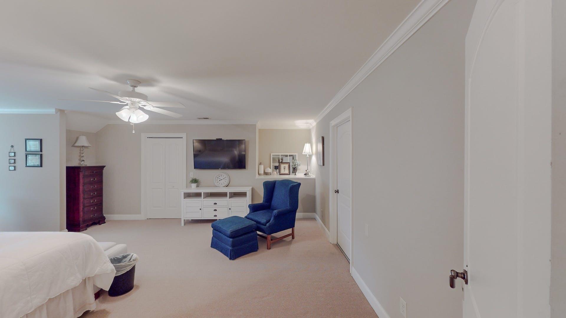 Aiken, South Carolina 29803, United States, 4 Bedrooms Bedrooms, ,3 BathroomsBathrooms,Residential,Pending,65298