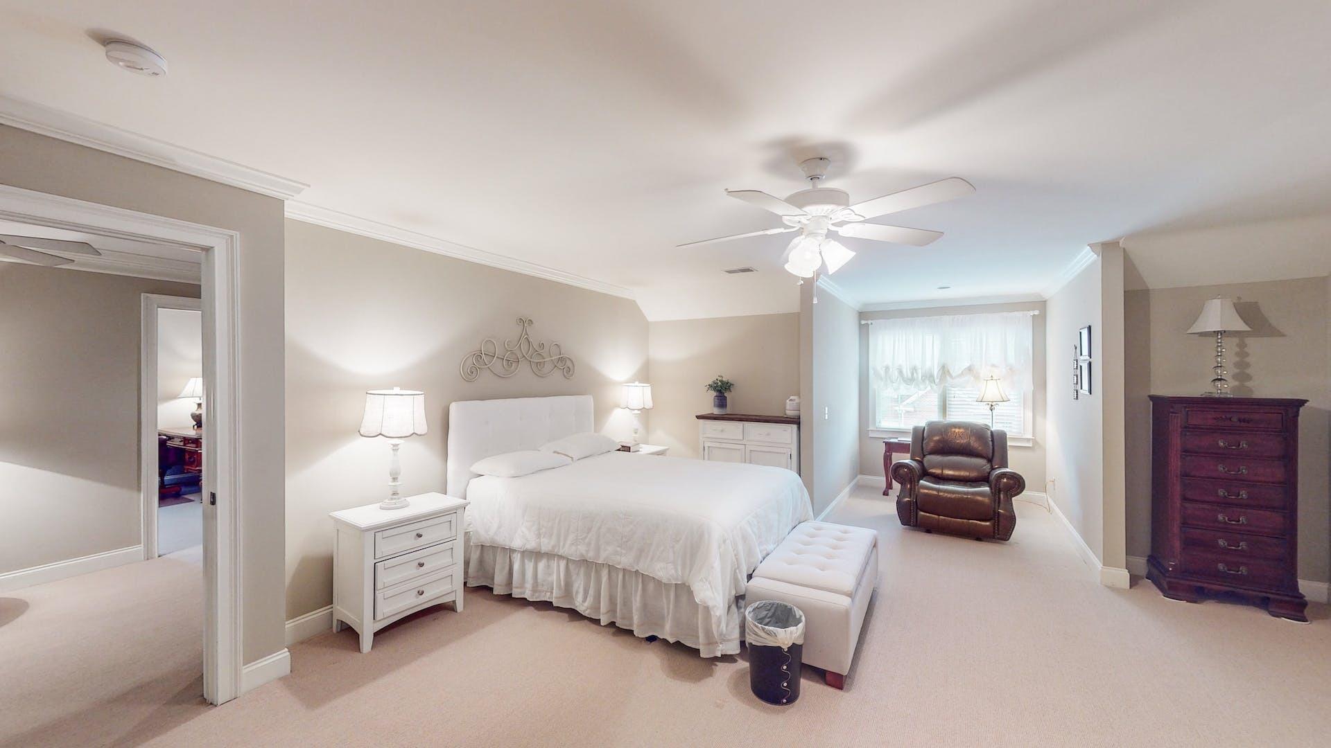 Aiken, South Carolina 29803, United States, 4 Bedrooms Bedrooms, ,3 BathroomsBathrooms,Residential,Pending,65298