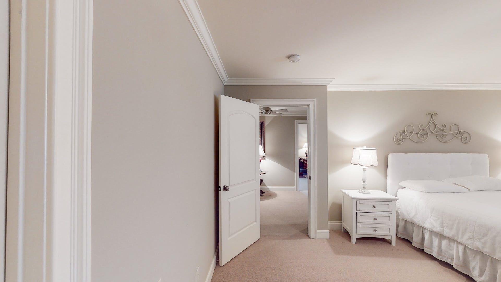 Aiken, South Carolina 29803, United States, 4 Bedrooms Bedrooms, ,3 BathroomsBathrooms,Residential,Pending,65298