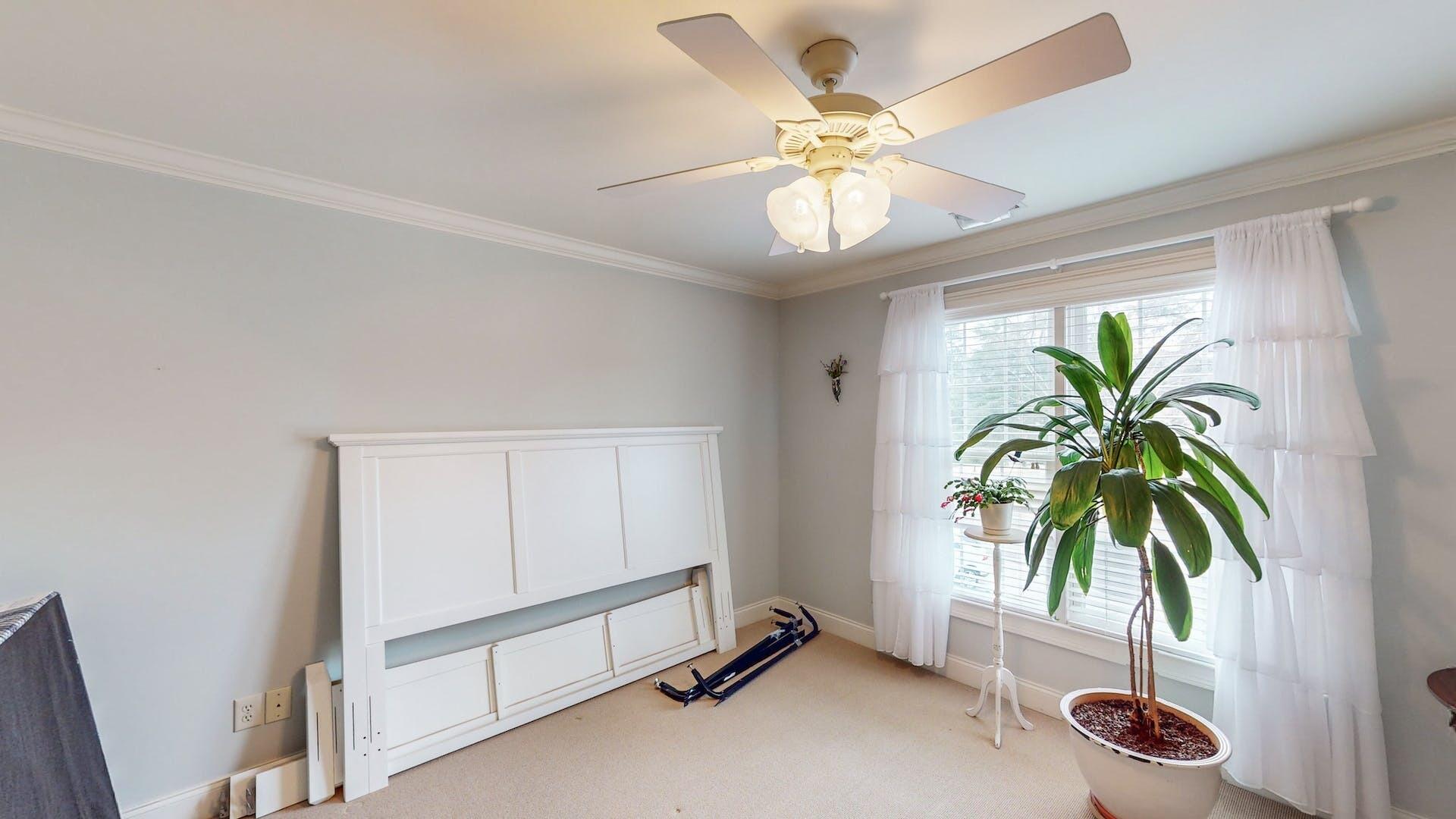 Aiken, South Carolina 29803, United States, 4 Bedrooms Bedrooms, ,3 BathroomsBathrooms,Residential,Pending,65298