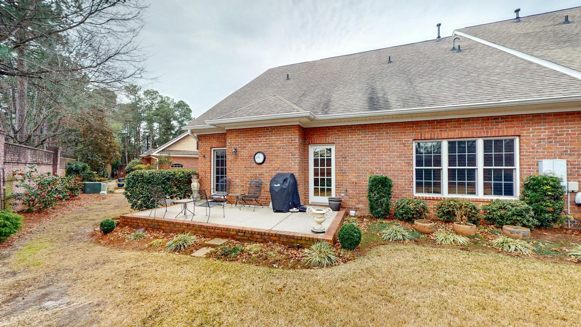 Aiken, South Carolina 29803, United States, 4 Bedrooms Bedrooms, ,3 BathroomsBathrooms,Residential,Pending,65298