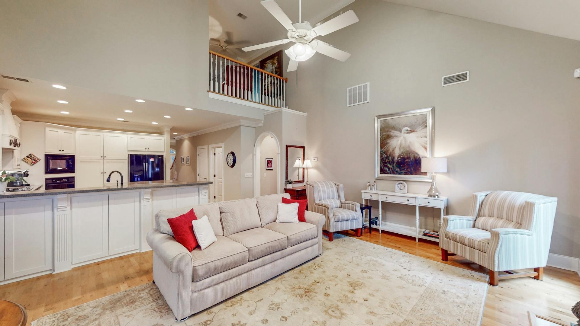 Aiken, South Carolina 29803, United States, 4 Bedrooms Bedrooms, ,3 BathroomsBathrooms,Residential,Pending,65298