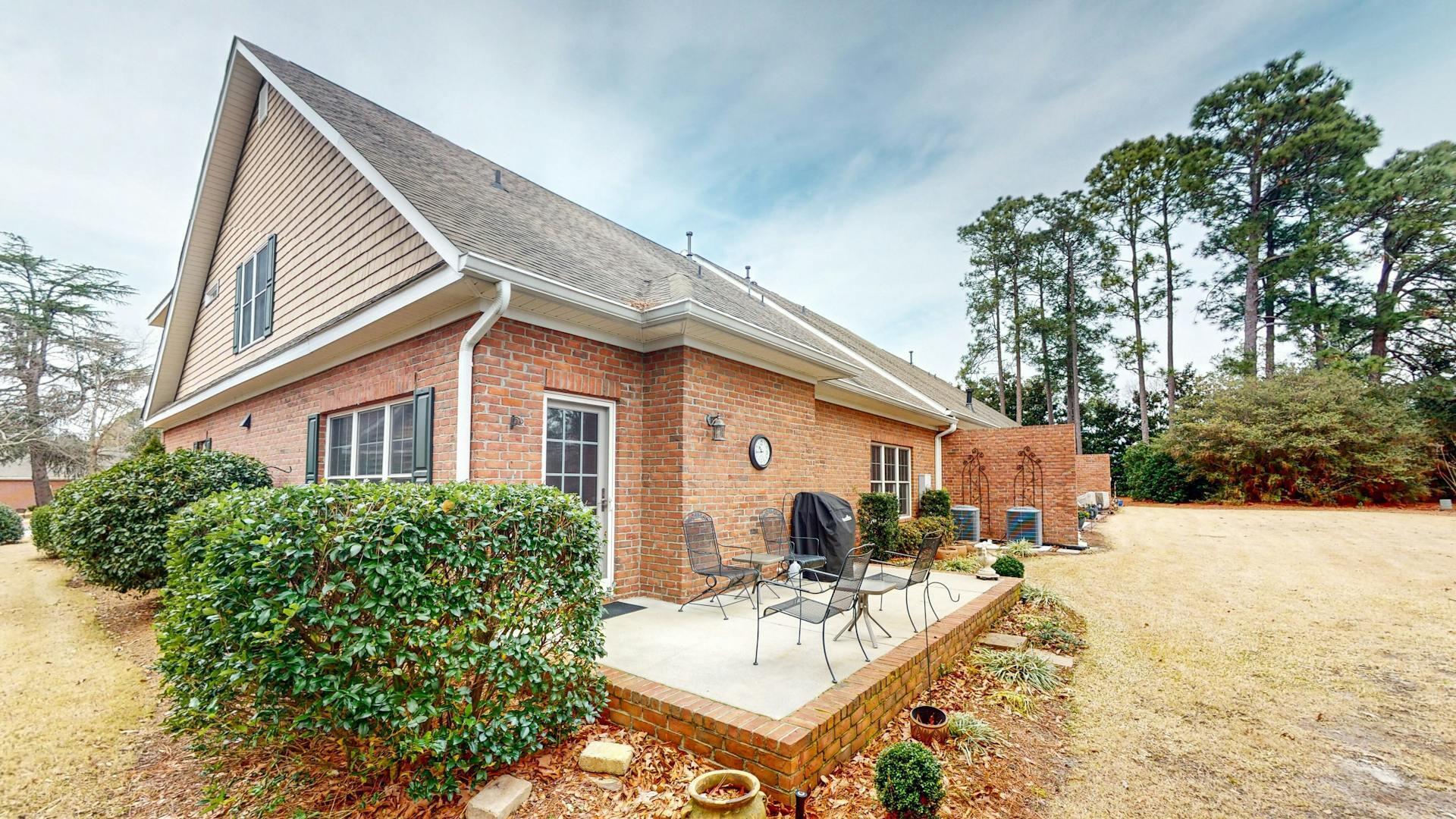 Aiken, South Carolina 29803, United States, 4 Bedrooms Bedrooms, ,3 BathroomsBathrooms,Residential,Pending,65298