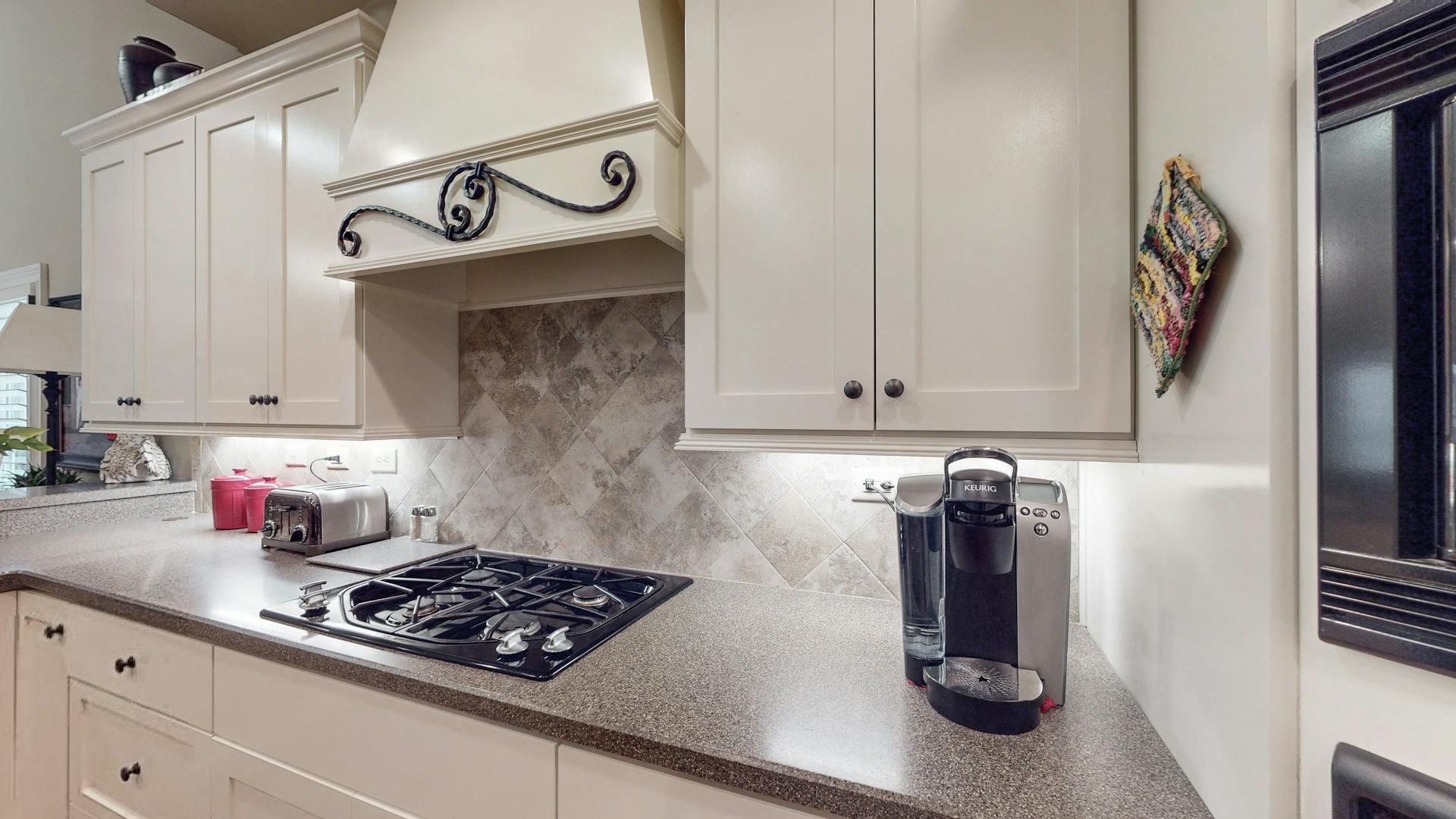 Aiken, South Carolina 29803, United States, 4 Bedrooms Bedrooms, ,3 BathroomsBathrooms,Residential,Pending,65298