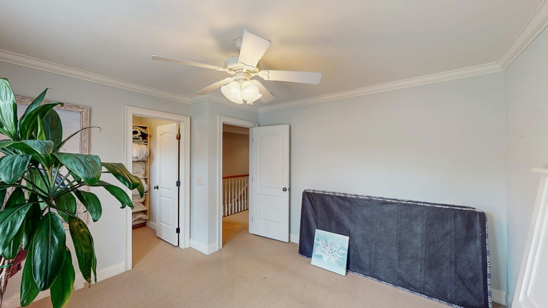 Aiken, South Carolina 29803, United States, 4 Bedrooms Bedrooms, ,3 BathroomsBathrooms,Residential,Pending,65298