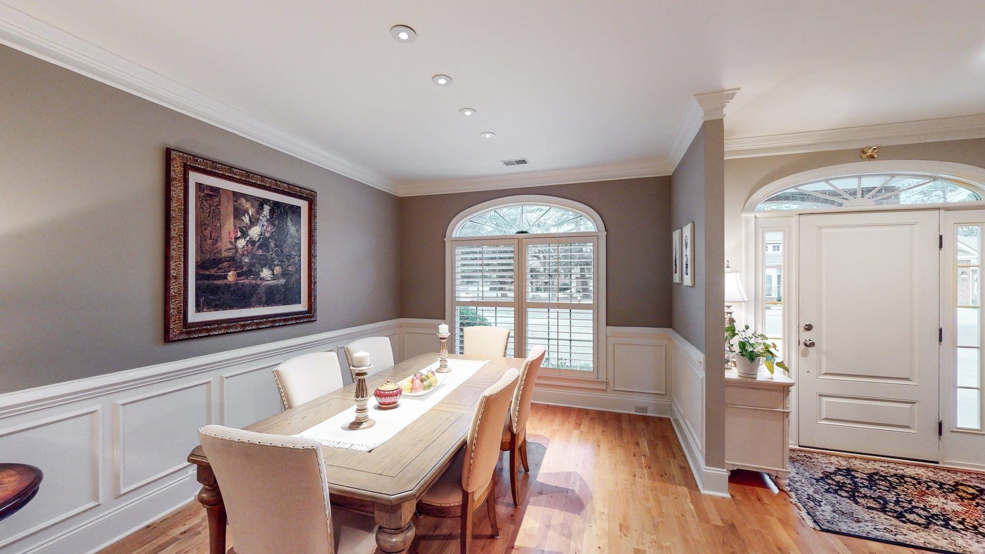 Aiken, South Carolina 29803, United States, 4 Bedrooms Bedrooms, ,3 BathroomsBathrooms,Residential,Pending,65298