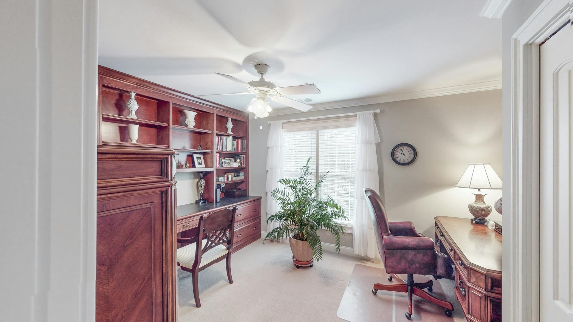 Aiken, South Carolina 29803, United States, 4 Bedrooms Bedrooms, ,3 BathroomsBathrooms,Residential,Pending,65298