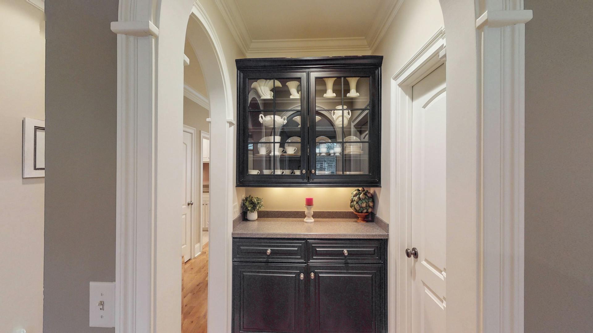 Aiken, South Carolina 29803, United States, 4 Bedrooms Bedrooms, ,3 BathroomsBathrooms,Residential,Pending,65298