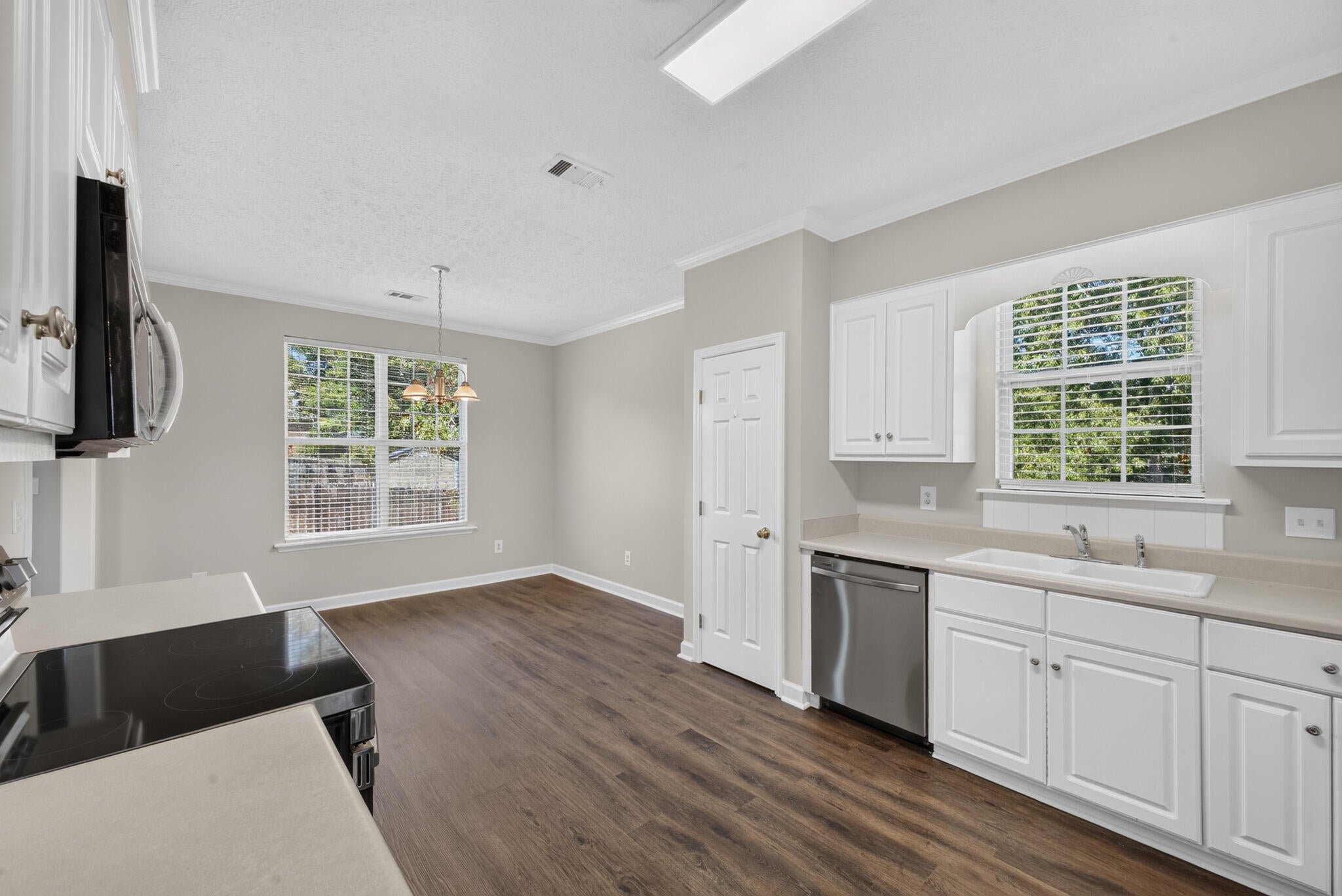 165 Bainbridge Drive