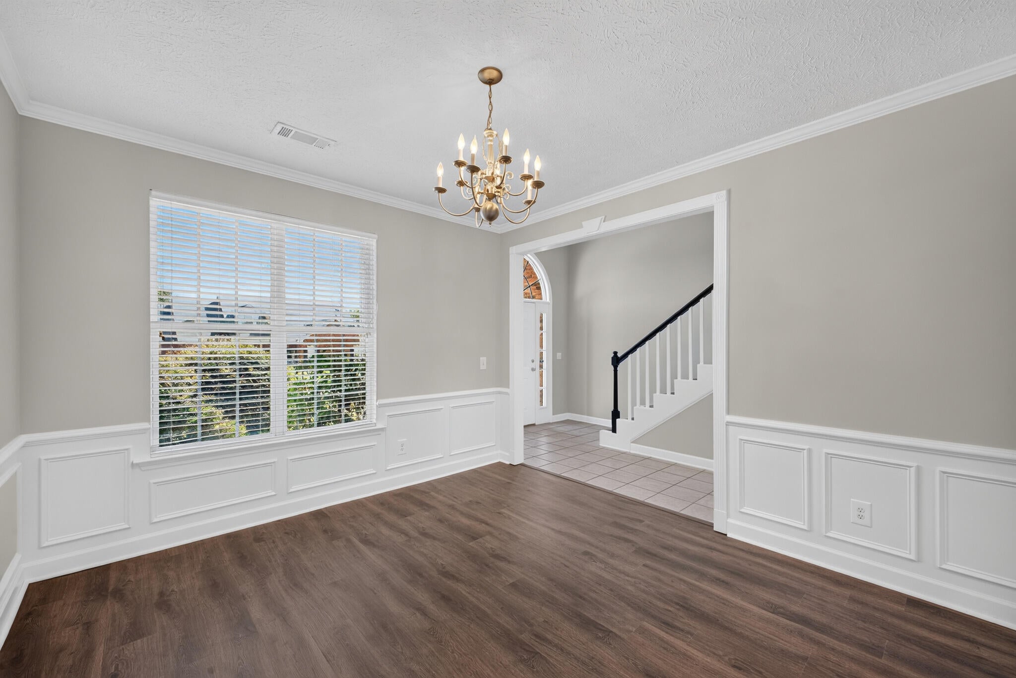 165 Bainbridge Drive