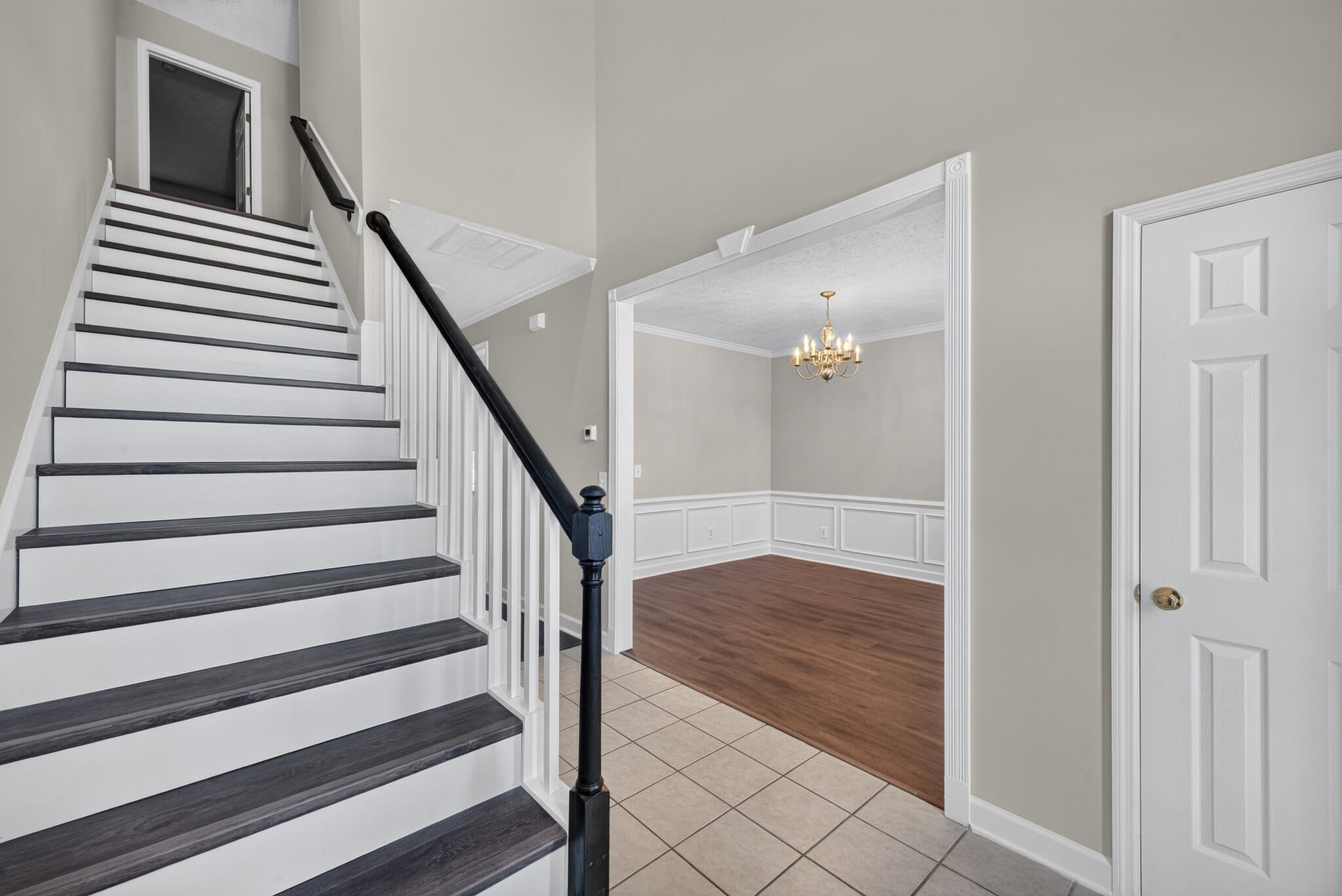 165 Bainbridge Drive