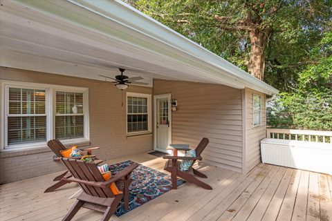 Tiny photo for 2121 Mcdowell Street, Augusta, GA 30904 (MLS # 219952)