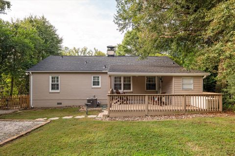 Tiny photo for 2121 Mcdowell Street, Augusta, GA 30904 (MLS # 219952)