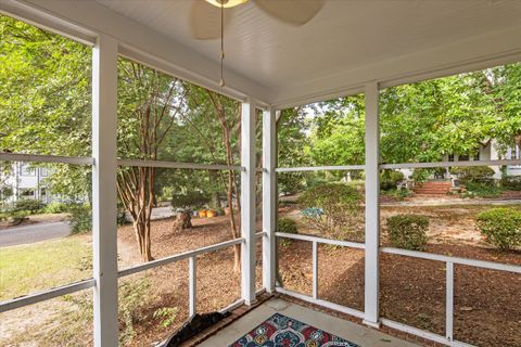 Tiny photo for 2121 Mcdowell Street, Augusta, GA 30904 (MLS # 219952)