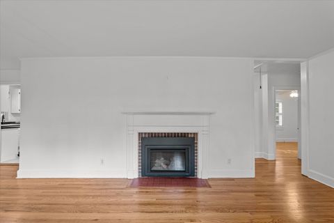 Tiny photo for 2121 Mcdowell Street, Augusta, GA 30904 (MLS # 219952)