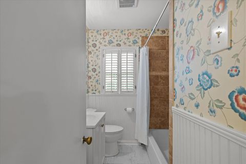 Tiny photo for 2121 Mcdowell Street, Augusta, GA 30904 (MLS # 219952)
