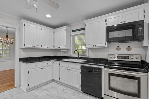 Tiny photo for 2121 Mcdowell Street, Augusta, GA 30904 (MLS # 219952)
